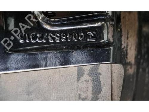 Fælk VW GOLF VIII (CD1, DA1) 2.0 TDI | BP25610643C45  - Image 11