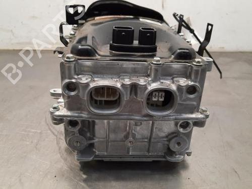 Inverter/Converter TOYOTA YARIS (_P21_, _PA1_, _PH1_) 1.5 (MXPA11) | BP23595026M119 