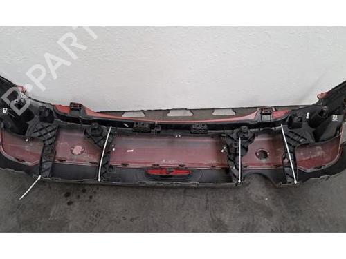 Bagtil kofangere MINI MINI (F55) Cooper D | BP39065052C8 - Image 6