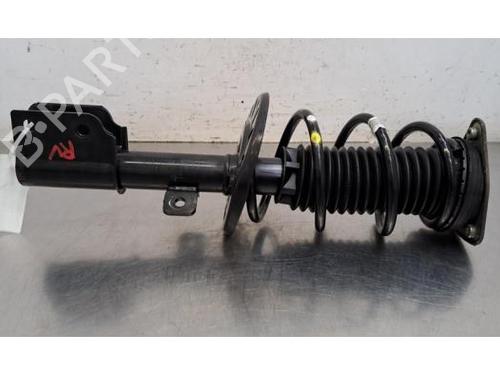Used Right front shock absorber Right front shock absorber 37038515 37038515