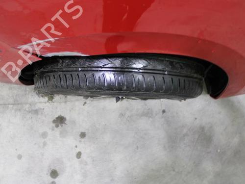 Fælk OPEL ASTRA L (OV5) 1.6 Plug-In-Hybrid (F3DGXT) | BP37499362C45 - Image 25