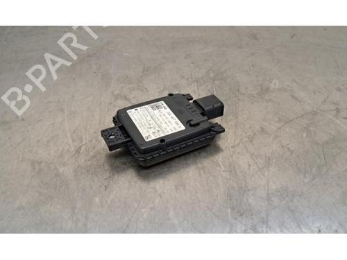Elektronisk modul AUDI Q4 E-TRON SUV (F4B) 40 | BP24357205M83 