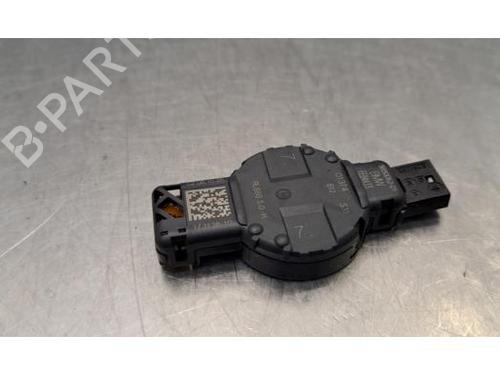 Used Electronic module Electronic module 37003267 37003267