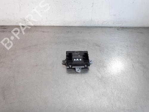 modulo-eletronico-jaguar-e-pace-x540-2017-34254696 main image