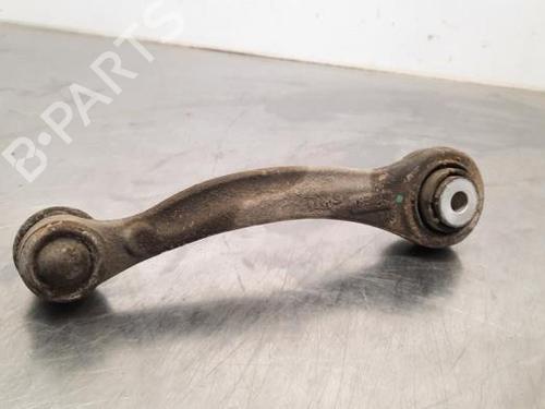 Left rear suspension arm BMW X6 (E71, E72) xDrive 50 i | BP23579664M14 