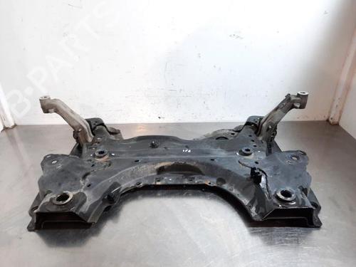 Used Subframe Subframe PEUGEOT 308 SW II (LC_, LJ_, LR_, LX_, L4_) 1.6 BlueHDi 100 (99 hp) 35772599 35772599