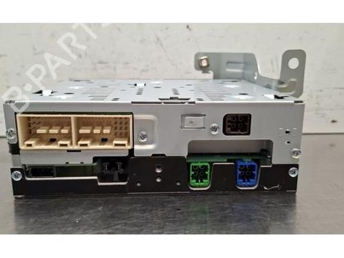 Electronic module KIA EV3 EV | BP39500532M83 - Image 2