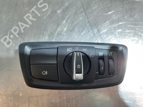 Headlight switch BMW X1 (F48) sDrive 16 d | BP20078720I24 