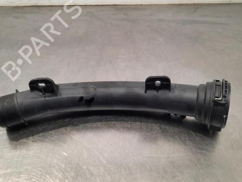 Intercooler pipe PEUGEOT 308 SW III (FC_, FJ_, FR_, F4_, FN_) PureTech 130 (FRHNSL, FRHNST) | BP23601125M127 