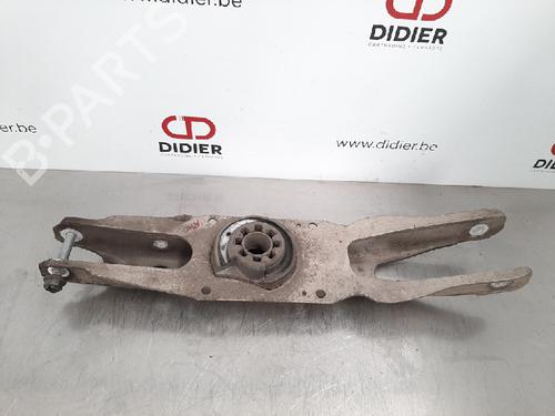 Right rear suspension arm MERCEDES-BENZ GLA-CLASS (X156) GLA 200 (156.943) | BP10879855M15 
