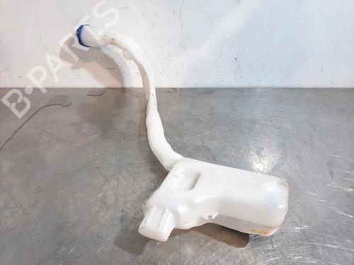Windscreen washer tank CITROËN C4 CACTUS 1.2 THP 110 | BP15912937C113