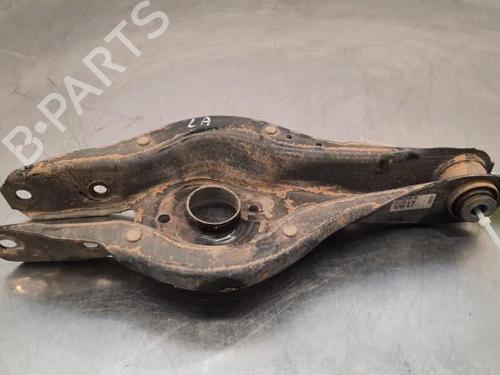 Left rear suspension arm BMW 2 Coupe (F22, F87) 218 d | BP23631567M14 