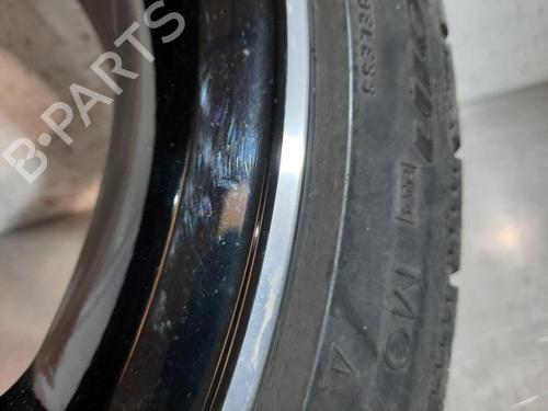 Rim MERCEDES-BENZ C-CLASS T-Model (S205) C 350 e (205.247) | BP29881522C45