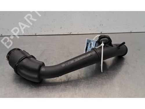 Used Pipe Pipe 37038364 37038364
