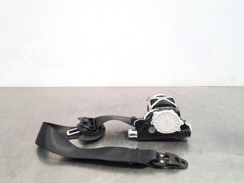 Used Front right belt tensioner PORSCHE PANAMERA (970) 3.0 4S (420 hp) 19686800
