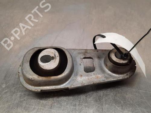 Gearbox mount RENAULT MEGANE IV Grandtour (K9A/M/N_) 1.3 TCe 140 (K9NB) | BP23624818M88 