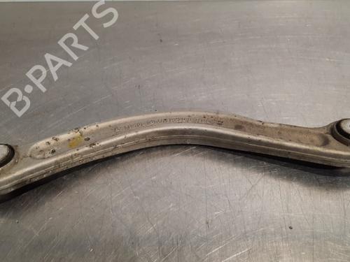 Right rear suspension arm MERCEDES-BENZ GLK-CLASS (X204) 220 CDI 4-matic (204.984) | BP15031326M15 