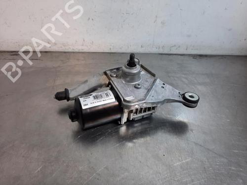 Viskermotor vindrude Viskermotor vindrude 37285228 37285228