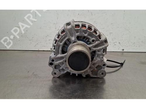 Alternator SEAT ATECA (KH7, KHP) 1.0 TSI | BP39646056M7 - Image 2