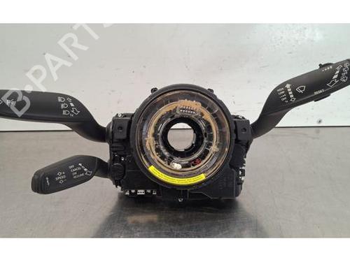 Used Steering column stalk Steering column stalk AUDI A4 B8 (8K2) 2.0 TDI (120 hp) 33031093 33031093