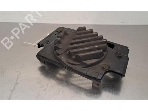 Calandre MERCEDES-BENZ G-CLASS (W463) G 350 d (463.348) | BP30840223C40