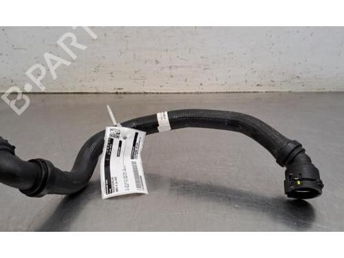 Pipe BMW 5 (G60, G90, G68) i5 eDrive40 | BP37003088M125 - Image 2