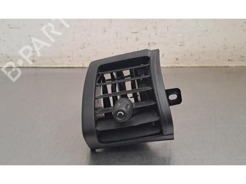 air-vent-mini-mini-f56-2013-34272384 main image