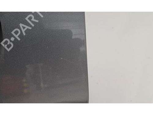 Left front door FIAT SCUDO Van 2.0 Multijet 145 (506) | BP28032912C2