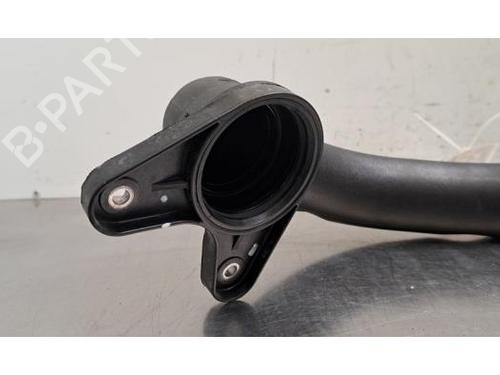 Pipe RENAULT MASTER III Van (FV) 2.3 dCi 135 FWD (FV0N, FV08, FV06, FV00, FV1S) | BP38192861M125 - Image 2