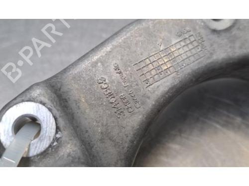 Støtte VOLVO XC60 II (246) D4 Polestar | BP36772737C155 - Image 3