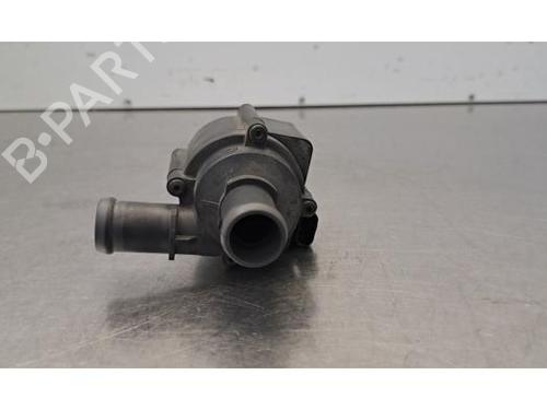 Auxiliary water pump PORSCHE MACAN (95B) 3.0 S Diesel | BP39995291M111 - Image 4