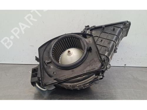 Heater blower motor RENAULT MASTER III Van (FV) 2.3 dCi 135 FWD (FV0N, FV08, FV06, FV00, FV1S) | BP36657403M62 - Image 5