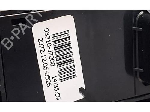 Switch KIA CEED Sportswagon (CD) 1.6 GDI Hybrid | BP37092242I30 - Image 5