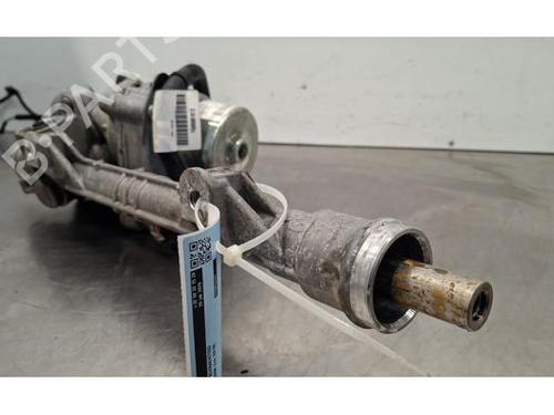 Steering rack PEUGEOT 2008 I (CU_) 1.2 THP 110 / PureTech 110 | BP32664760M22  - Image 5