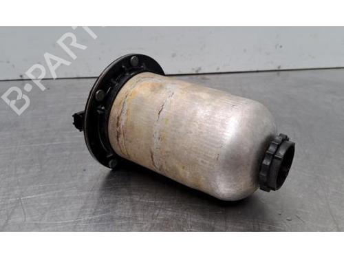 Andre RENAULT TRAFIC III Van (FG_) 2.0 dCi 145 (FGML) | BP36769845O1 - Image 2