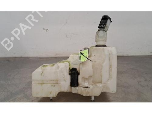 Windscreen washer tank PEUGEOT BOXER Van 2.2 BlueHDi 120 | BP23638425C113