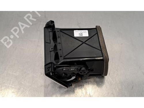 Luftventil LAND ROVER RANGE ROVER EVOQUE (L538) 2.0 D 4x4 | BP38606486I21 - Image 2