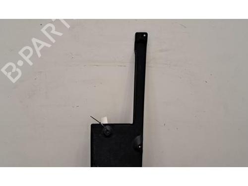 Underbody protection PORSCHE 718 BOXSTER (982) 2.0 T (982320, 982321, 982350, 982351) | BP39905647M92 - Image 4