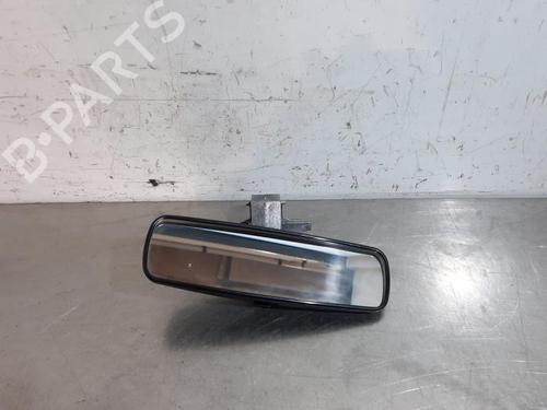 Specchietti retrovisore RENAULT CLIO V (B7_) 1.0 TCe 100 (B7MT) (101 hp) 23594578
