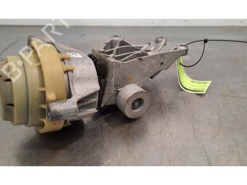Engine mount BMW 7 (G11, G12) 740 e, Le | BP23628467M89 