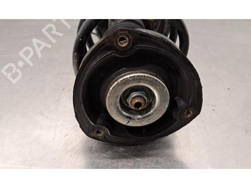 Right front shock absorber VW CADDY V MPV (SBB, SBJ) 2.0 TDI 4motion | BP31273925M17