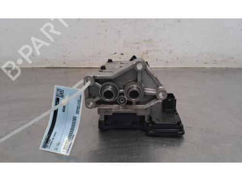 ABS pump HYUNDAI i30 (PDE, PD, PDEN) 2.0 N | BP36769718M43 - Image 2