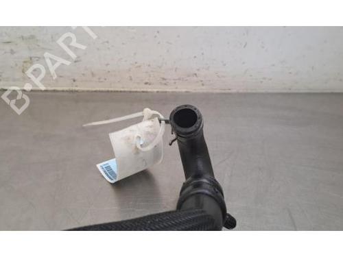 Pipe RENAULT TRAFIC III Van (FG_) 2.0 dCi 145 (FGML) | BP36769721M125  - Image 7