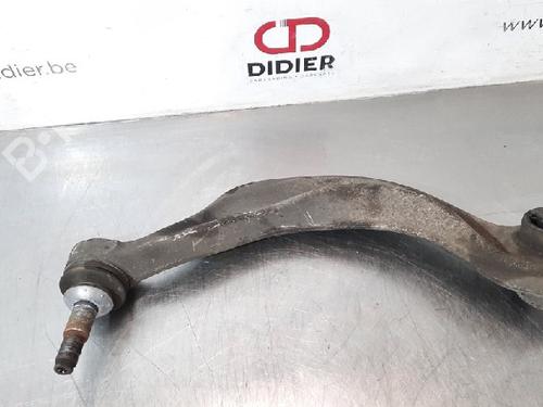 Used Left front suspension arm BMW 5 (F10) 535 d xDrive (313 hp) 10884318