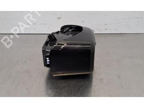 Air vent CITROËN C3 IV (CC_, CB_) 1.2 PureTech 100 (CCHPV4) | BP33753268I21 - Image 4