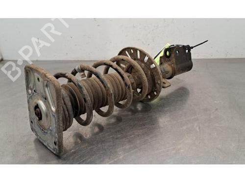 Used Left front shock absorber OPEL VIVARO C Van (K0) 1.5 (120 hp) 24015375