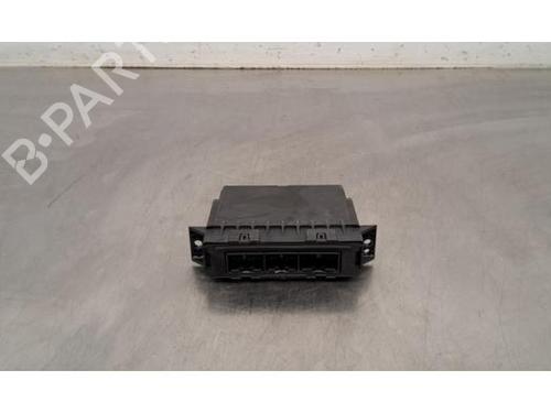 Used Electronic module LAND ROVER RANGE ROVER SPORT II (L494) 3.0 SDV6 4x4 (306 hp) 30163358
