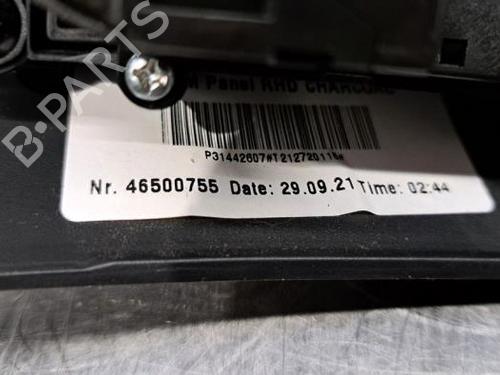 Climate control VOLVO XC40 (536) B4 Mild-Hybrid | BP23601434I5 - Image 6