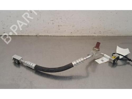Used AC pipe AC pipe VW ID.3 (E11, E12) Pro S (204 hp) 34048554 34048554
