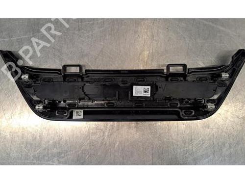 Switch BMW X4 (G02, F98) xDrive 20 i Mild Hybrid | BP34199490I30 - Image 4